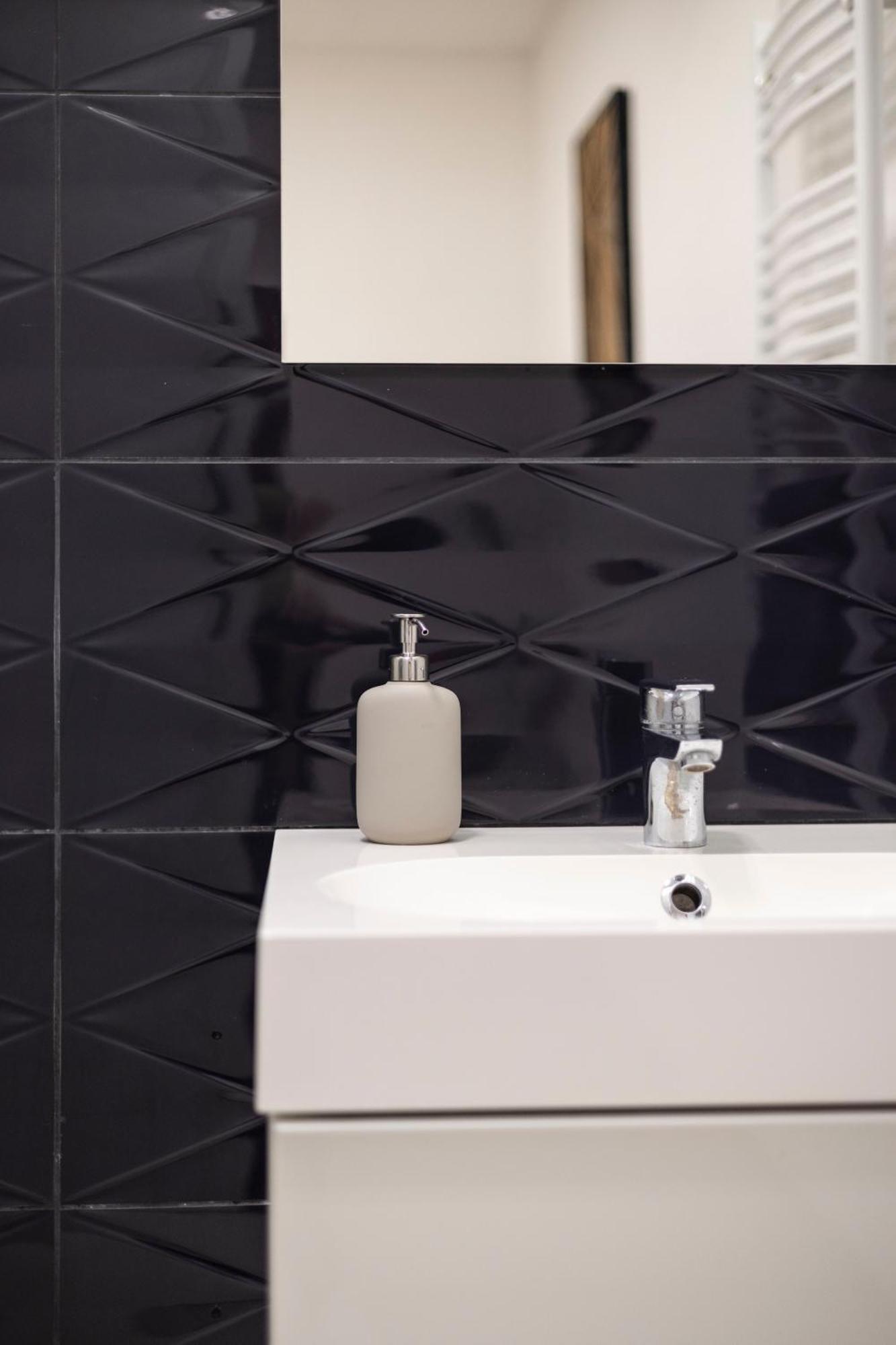 Deluxe Central Elizabeth Residence W/ 4Bedrm, 2Bathrm, 1Lvngrm Budapest Ngoại thất bức ảnh
