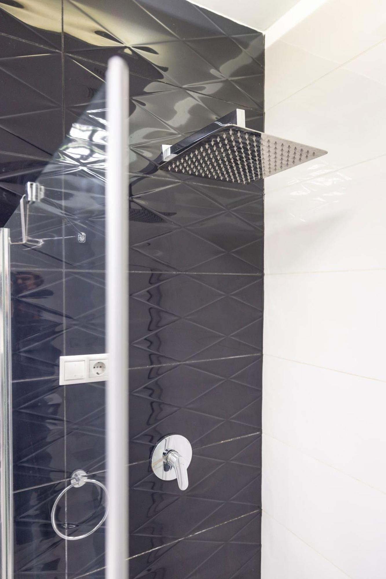 Deluxe Central Elizabeth Residence W/ 4Bedrm, 2Bathrm, 1Lvngrm Budapest Ngoại thất bức ảnh