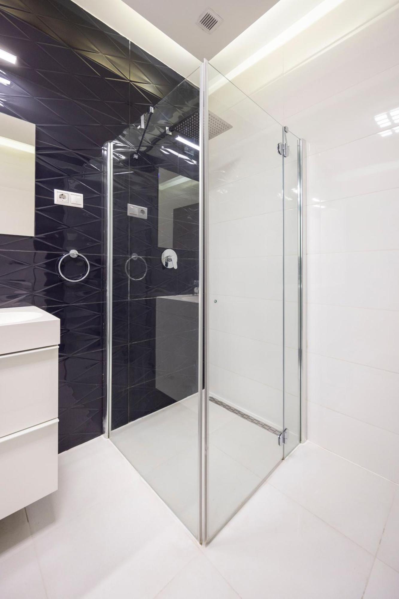 Deluxe Central Elizabeth Residence W/ 4Bedrm, 2Bathrm, 1Lvngrm Budapest Ngoại thất bức ảnh