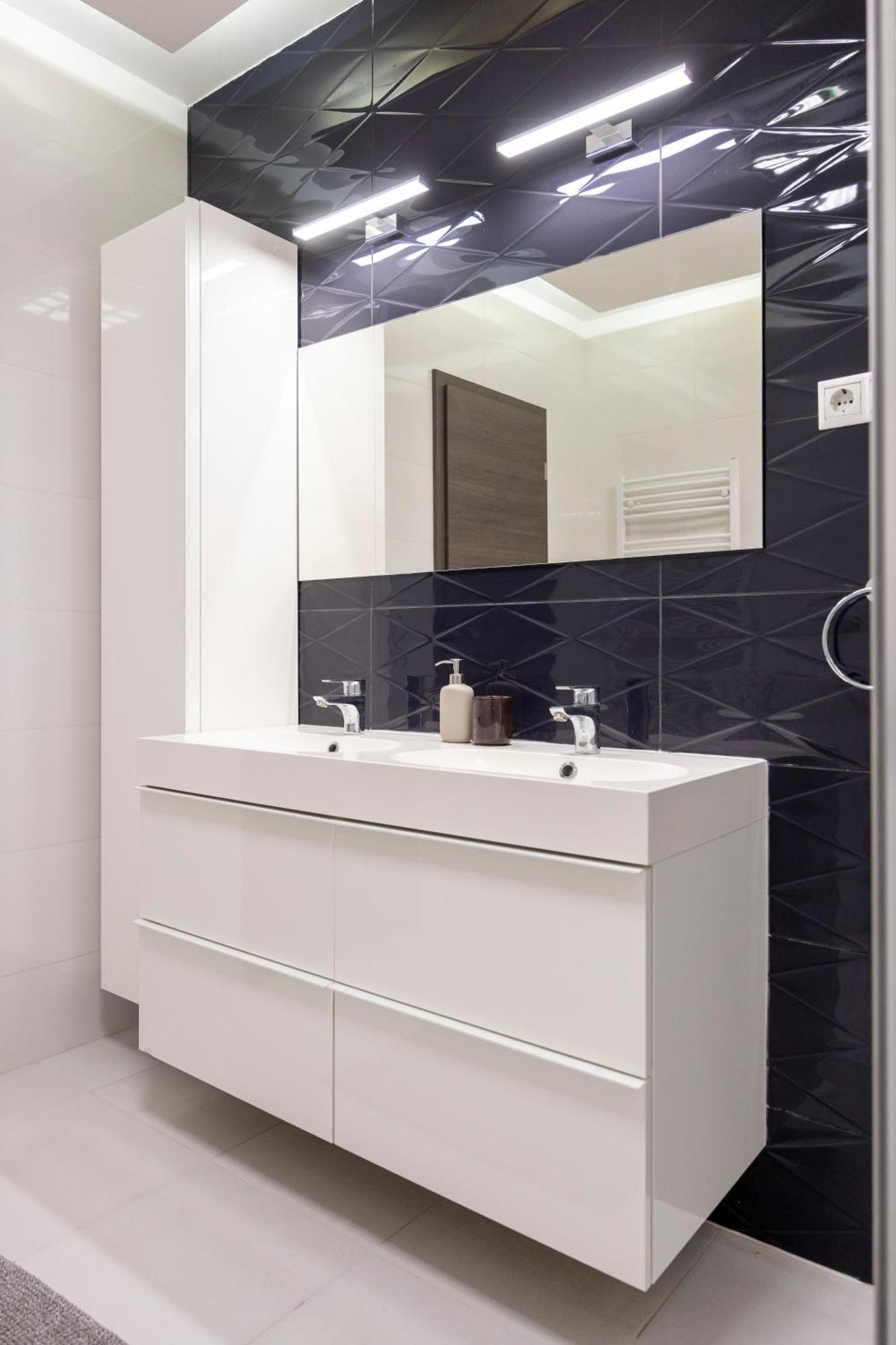 Deluxe Central Elizabeth Residence W/ 4Bedrm, 2Bathrm, 1Lvngrm Budapest Ngoại thất bức ảnh