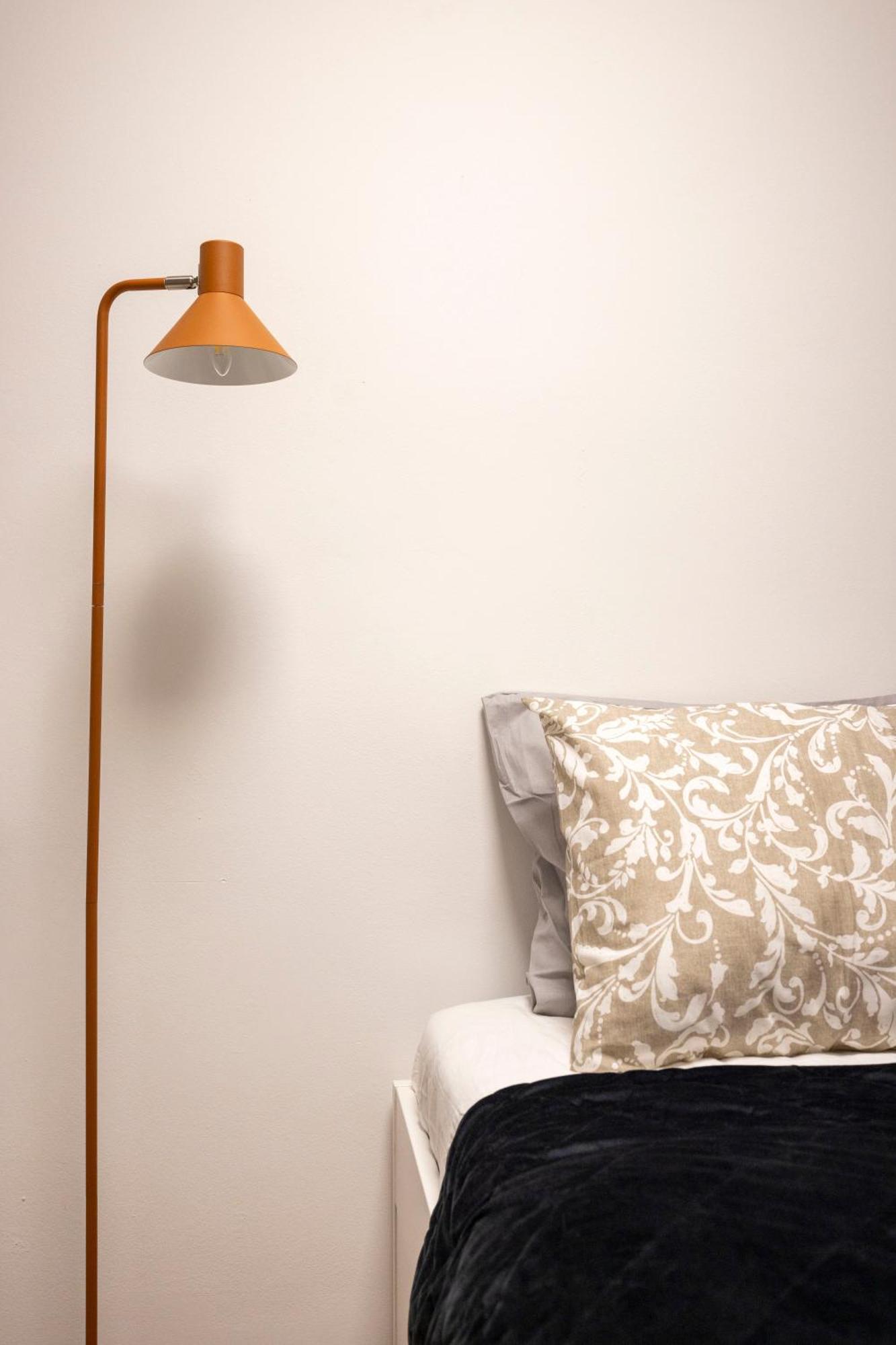 Deluxe Central Elizabeth Residence W/ 4Bedrm, 2Bathrm, 1Lvngrm Budapest Ngoại thất bức ảnh
