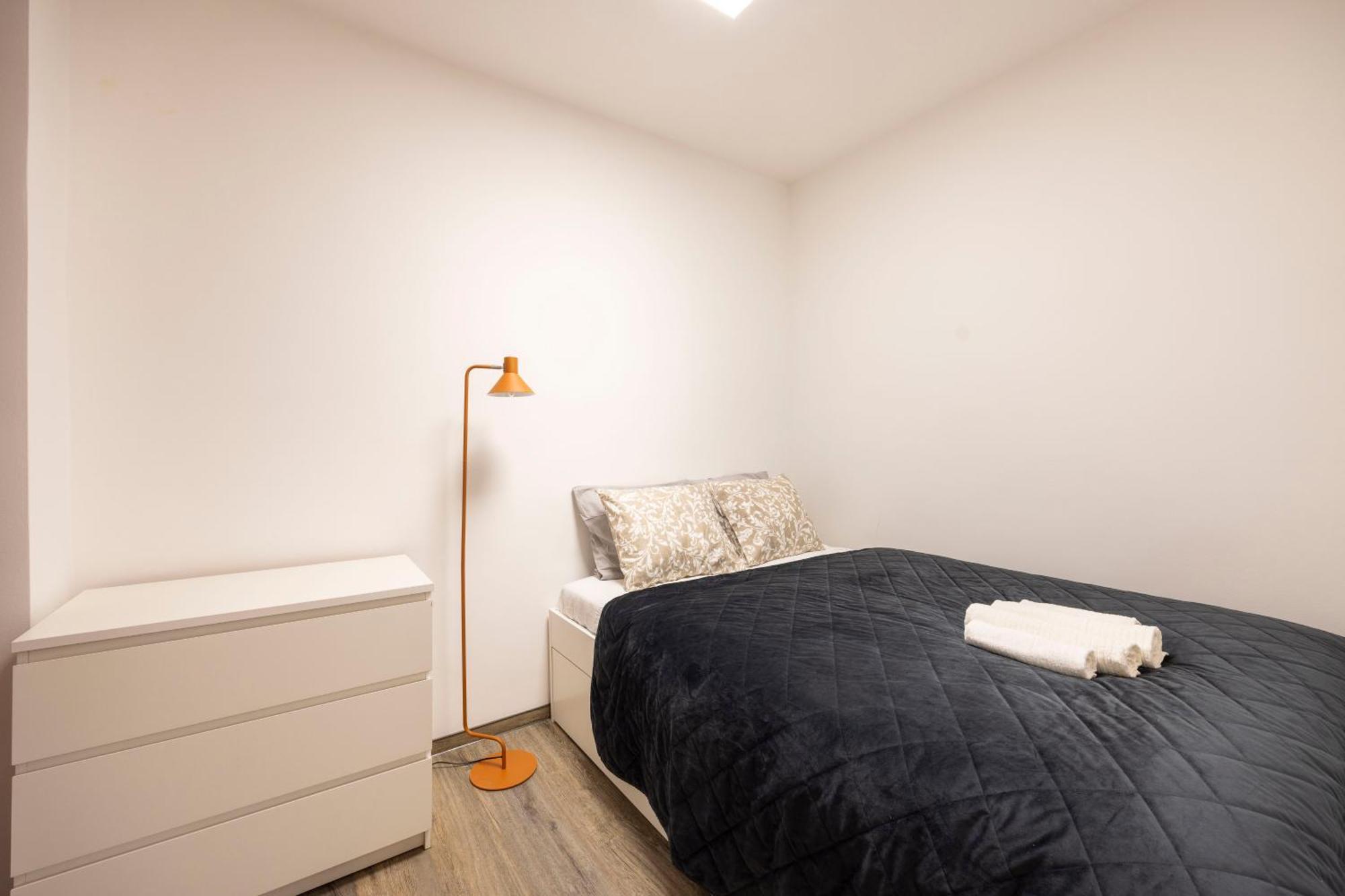 Deluxe Central Elizabeth Residence W/ 4Bedrm, 2Bathrm, 1Lvngrm Budapest Ngoại thất bức ảnh
